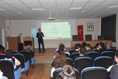 Şirketleşerek hayallerini gerçekleştirdiler