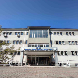 BEUN Kalite Yolculuğunu Sürdürüyor