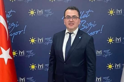 Bartın Doğasıyla Sezona Hazır, Peki Yönetenler Hazır mı?