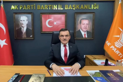“Terörsüz Türkiye Hedefine Kararlılıkla Yürüyoruz”