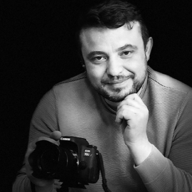 Muhammet IŞIK
