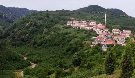 Alaplı’da 5 köyde seçim heyecanı yaşanacak