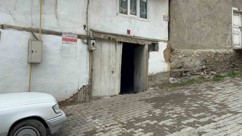 Alkol aldığı arkadaşını öldüren sanığa 16 yıl 6 ay hapis cezası
