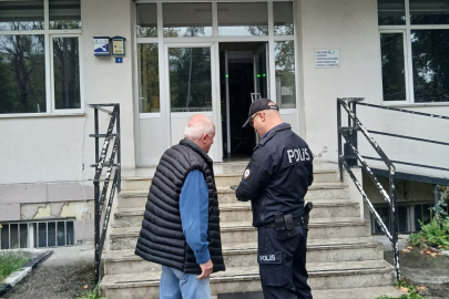 Son Zamanların En Çok Kullanılan Yöntemi