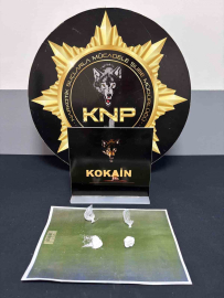 Karabük’te uyuşturucu operasyonlarında 3 kişi tutuklandı