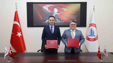 BEUN’da şehit ve gazi yakınlarına yönelik "Sanata Teşvik ve Sanatla Yaşam Programı" hayata geçiyor