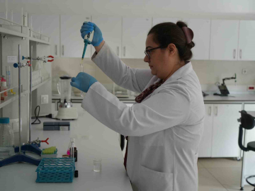 Sık sık gündeme gelen zehirlenmelerle ilgili uzmanlardan hayati uyarılar: "Denetlenen işletmeleri tercih edin"