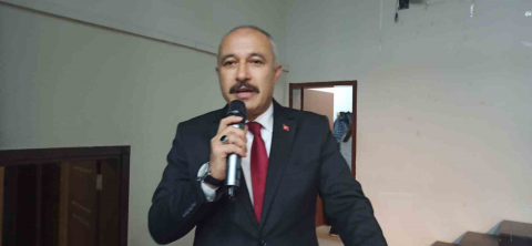 Devrek’te Öğretmenler Günü kutlandı