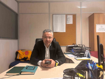 Sağlık-Sen Karabük Şubesi’nden kritik uyarı: "Artan vakalara karşı yeni 112 istasyonları şart"