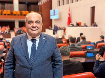 Amasra TTK’ya 20 nitelikli işçi alımı yapılacak