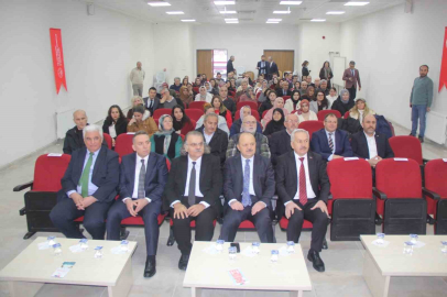 Kastamonu’da 222 kişiye, 33 milyon 300 bin lira evlilik kredisi desteği