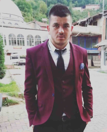 Zonguldak’ta kaçak maden ocağında iş kazasında 1 kişi hayatını kaybetti