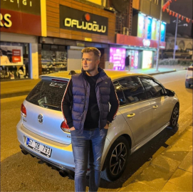 Babaanne ve iki torununu öldüren sanığa 45 yıl 10 ay hapis