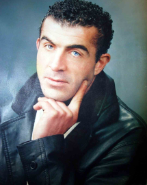 16 yıllık sırrı "özel ekip" çözdü: Barajda kemikleri bulunan Ahmet Yılmaz cinayetinde 2 tutuklama