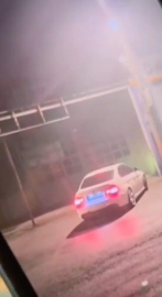 Karadeniz Ereğli’de trafik kurallarını ihlal eden sürücülere 820 bin lira ceza