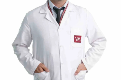 "Prostat büyümesinde HoLEP ile kesi olmadan iyileşmek mümkün"
