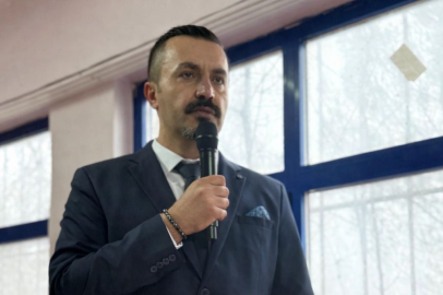 Orman Köylülerinden Orman Haftası’nda Tepki ve Çağrı