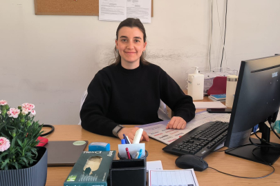 Ulus’ta Dahiliye Branşında Yeni Uzman Doktor Dönemi