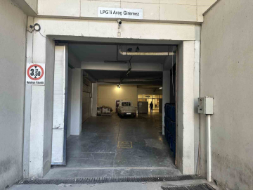 Rahatsızlanarak hayatını kaybeden kursiyer askerin cenazesi Adli Tıp Kurumu’na sevk edildi