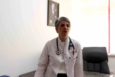 Kurban Bayramı’nda kalp sağlığı uyarısı: "Hazımsızlık kalp krizi belirtileriyle karışabilir"
