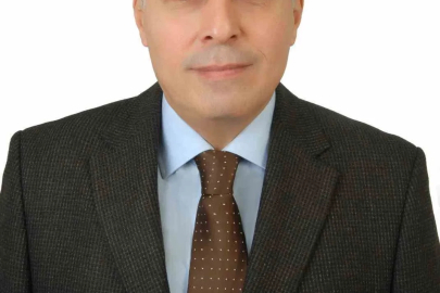 BEUN Vakfı Başkanı Prof. Dr. Mustafa Yıldız hayatını kaybetti
