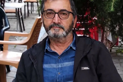 MHP’nin Gökçebey kurucu ilçe başkanlarından Ali Gücük hayatını kaybetti
