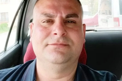 Çaycuma’da bir kişi tüfekle kendini vurarak intihar etti
