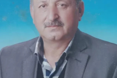 Emekli polis memuru evinde geçirdiği kalp krizi sonucu yaşamını yitirdi
