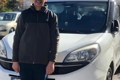 Çaycuma’da 5 gündür kayıp olan Sezgin Göcen her yerde aranıyor
