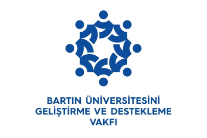İlk beş binde yer alan öğrencilere 25 bin TL burs verilecek
