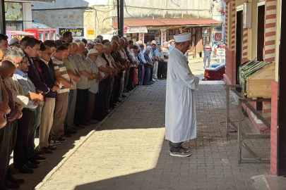 Karabük’te kene 7 yıl sonra can aldı
