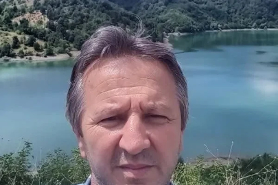 Domuz avında faciayla biten hata: Kuzenini yaban domuzu sanıp vurdu
