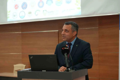 Kastamonu’nun kırsal turizm potansiyeli masaya yatırılıyor
