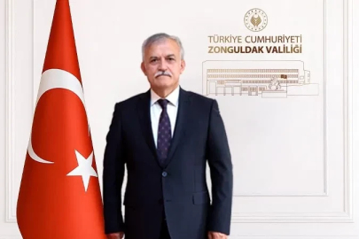 Emeklilik dilekçesini verip yıllık izne ayrılmıştı, emekliliğini göremeden vefat etti
