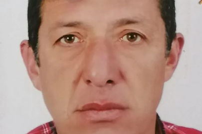 Uçurumdaki kazada hayatını kaybetti, arılar ekipleri yaklaştırmadı
