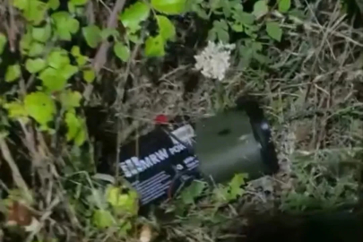 Doğa Koruma ekipleri, ormanlık alanlardaki yasak ses cihazlarını topladı
