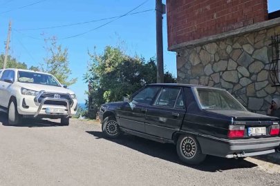 Kayıp balıkçı için başlatılan arama çalışmaları sürüyor

