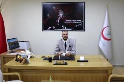 Karabük’te dental implant tedavisi hastanede uygulanmaya başlandı
